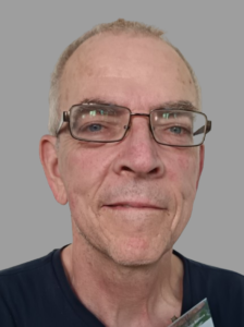 frank siegmund removebg preview