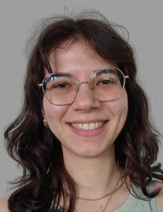 sarah kleeberger removebg preview